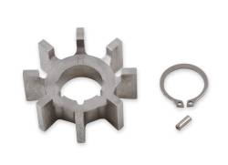 MSD - MSD Ignition 8627 Distributor Ignition Reluctor - Image 2