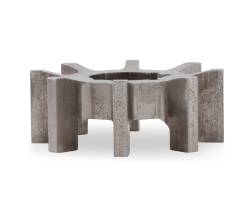 MSD - MSD Ignition 8627 Distributor Ignition Reluctor - Image 4