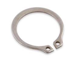 MSD - MSD Ignition 8627 Distributor Ignition Reluctor - Image 5