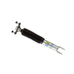 Bilstein - Bilstein 24-253161 B8 5100 Suspension Shock Absorber - Image 1