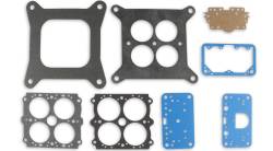 Holley - Holley Performance 37-754 Renew Kit Carburetor Rebuild Kit - Image 4