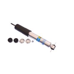 Bilstein - Bilstein 24-187107 46mm Monotube Shock Absorber - Image 1