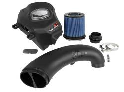 aFe Power - aFe Power Momentum GT Pro 5R Cold Air Intake System Black 50-70013R - Image 6