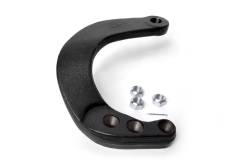 Rough Country 3-Bolt Raised Steering Arm for 2"-6" Lift 69-91 GM Truck 6600