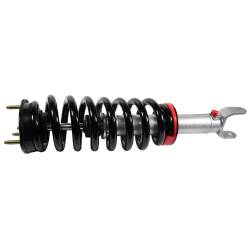 Rancho - Rancho RS999929 Quicklift 1" Front Right Strut Assembly for 06-08 RAM 1500 - Image 1
