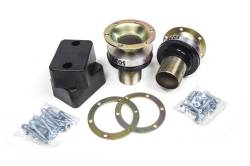 JKS - JKS JKS2571 ACOS Rear Adjustable Coil Spacer for 18-22 Jeep Wrangler JL - Image 2