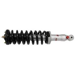 Rancho - Rancho RS999908 Quicklift 1.75" Front Right Strut Assembly for 95-04 Tacoma - Image 1