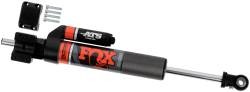 FOX Offroad Shocks - FOX Shocks 983-02-143 FOX 2.0 Factory Series ATS Stabilizer - Image 3