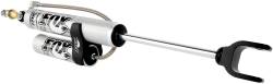 FOX Offroad Shocks - FOX Shocks 980-24-968 Shock Absorber - Image 3