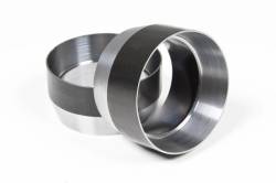 JKS - JKS JKS8150 Exhaust Extension Kit for 07-18 Jeep Wrangler JK - Image 2