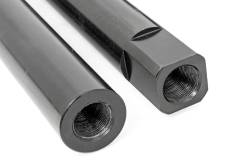 Rough Country Suspension Systems - Rough Country HD Steering w/Stabilizer for 4"-6" Lift for Jeep XJ/TJ 10613 - Image 6