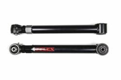 JKS - JKS JKS1660 Adjustable Control Arms Rear Lower for 07-18 Jeep Wrangler JK - Image 3