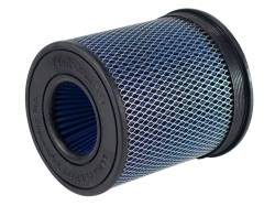 aFe Power - aFe Power 50-74006-1 Momentum HD Pro 10R Cold Air Intake Black for Chevy/GMC 6.6 - Image 8