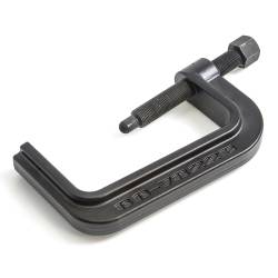 ReadyLift 66-7822B Torsion Key Tool for 11+ GM 2500/3500 HD Unloading