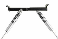 JKS - JKS JKSOGS999 Rear Upper Adjustable Shock Mount for 84-01 Jeep Cherokee XJ - Image 3