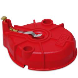 MSD Ignition 84101 Extreme Distributor Rotor for GM HEI