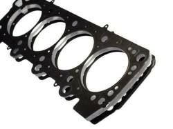 Cometic Gasket Automotive - Cometic C5514-040 Cylinder Head Gasket for Ford Windsor V8 - Image 4