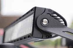 Rough Country Suspension Systems - Rough Country Universal LED Light Anti-Theft Bolt Kit 70000 - Image 2