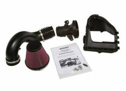 Roush Performance - Roush Performance 421238 Cold Air Intake Kit for 11-14 Ford F150 5.0L - Image 2