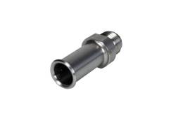 Aeromotive Fuel System - Aeromotive 15101 Return Line Adapter for Ford Return - Image 2
