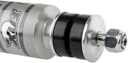 FOX Shocks 985-24-096 FOX 2.0 Performance Series Smooth Body IFP Shock