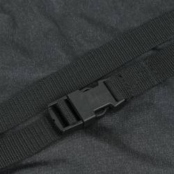 Rugged Ridge - Rugged Ridge Freedom Top Hardtop Storage Bag Black for Wrangler 12107.06 - Image 3