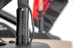 Rough Country Suspension Systems - Rough Country 24" LED Multi-Color Whip Light Kit Pair 93002 - Image 5