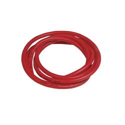 MSD - MSD Ignition 34019 25' Bulk Super Conductor 8.5mm Wire Red - Image 1