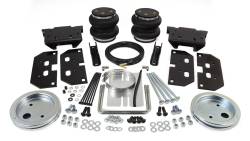 Air Lift 57297 LoadLifter Air Spring Kit for 03-18 Ram 2500/3500 2WD