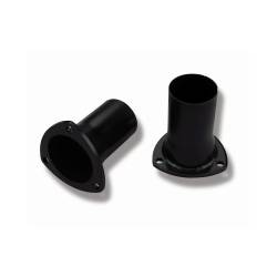 Hooker Headers 11032HKR Super Competition 3 Bolt Flange Reducer