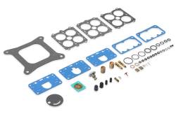 Holley - Holley Performance 37-936 Renew Kit Carburetor Rebuild Kit - Image 2