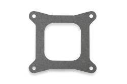 Holley - Holley Performance 37-936 Renew Kit Carburetor Rebuild Kit - Image 3
