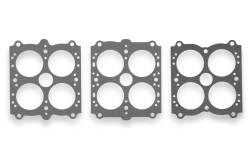 Holley - Holley Performance 37-936 Renew Kit Carburetor Rebuild Kit - Image 4