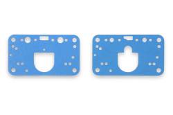 Holley - Holley Performance 37-936 Renew Kit Carburetor Rebuild Kit - Image 5