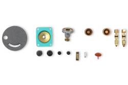 Holley - Holley Performance 37-936 Renew Kit Carburetor Rebuild Kit - Image 6