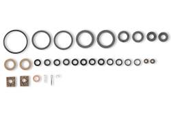 Holley - Holley Performance 37-936 Renew Kit Carburetor Rebuild Kit - Image 7
