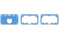 Holley - Holley Performance 37-936 Renew Kit Carburetor Rebuild Kit - Image 8