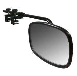 Cipa Mirrors - CIPA Mirrors 11980 Universal Towing Mirror - Image 5