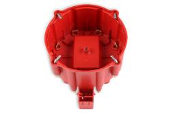 MSD - MSD Ignition 8416 Distributor Cap & Rotor Kit Red for GM HEI - Image 6