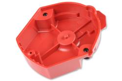 MSD - MSD Ignition 8416 Distributor Cap & Rotor Kit Red for GM HEI - Image 9