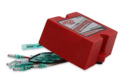 MSD - MSD Ignition 4253 Base Ignition Control Module for 90-93 Yamaha SJ650 Super Jet - Image 3