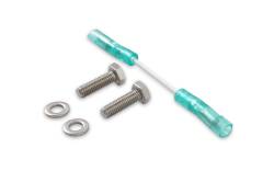 MSD - MSD Ignition 4253 Base Ignition Control Module for 90-93 Yamaha SJ650 Super Jet - Image 6