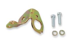 Holley - Holley Performance 20-9 Carburetor Throttle Solenoid Bracket Chevy/GM - Image 3