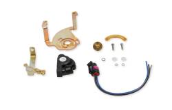 Holley - Holley Performance 534-202 Throttle Position Sensor Kit - Image 2