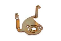 Holley - Holley Performance 534-202 Throttle Position Sensor Kit - Image 3