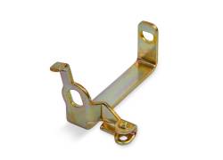 Holley - Holley Performance 534-202 Throttle Position Sensor Kit - Image 4