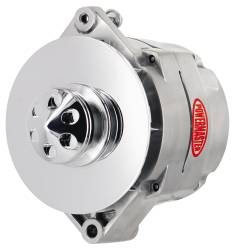 Powermaster Performance - Powermaster 37293 Alternator - Image 2