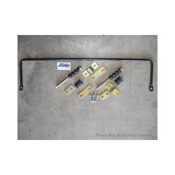 Addco 201 Rear Performance Anti Sway Bar Stabilizer Kit