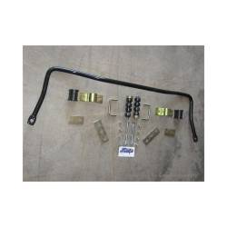 Addco - Addco 118 Front Performance Anti Sway Bar Stabilizer Kit - Image 2