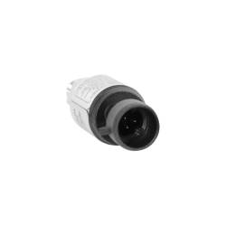 AEM Electronics - AEM 30-2130-15 15 PSIa or 1 Bar Stainless Sensor Kit Stainless Steel Sensor Body - Image 3